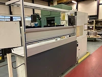 Adiform ced werktafel (2x) - afbeelding 3 van  5