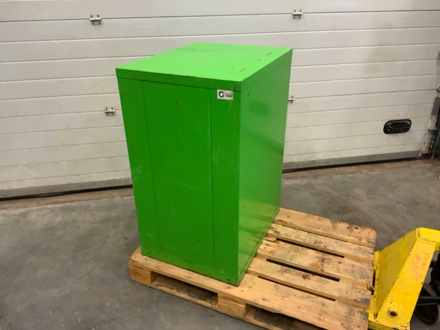Adiform gereedschap ladenkast - afbeelding 2 van  14