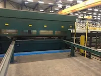Adige - adilas - lasersnijmachine - afbeelding 3 van  12