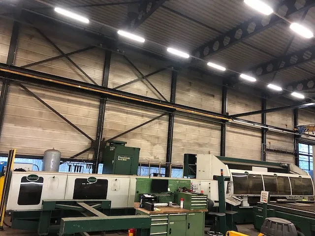 Adige - adilas - lasersnijmachine - afbeelding 4 van  12