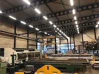Adige - adilas - lasersnijmachine - afbeelding 5 van  12