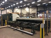 Adige - adilas - lasersnijmachine - afbeelding 6 van  12