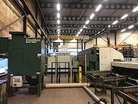 Adige - adilas - lasersnijmachine - afbeelding 7 van  12