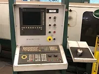 Adige - adilas - lasersnijmachine - afbeelding 8 van  12