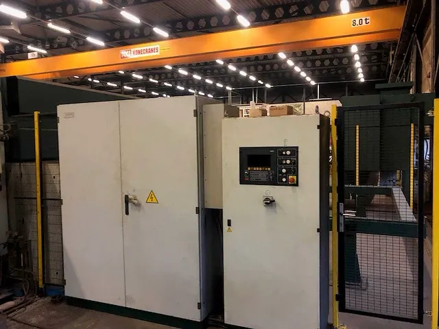 Adige - adilas - lasersnijmachine - afbeelding 2 van  12