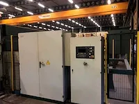 Adige - adilas - lasersnijmachine - afbeelding 2 van  12
