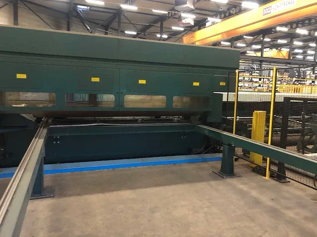Adige - adilas - lasersnijmachine - afbeelding 3 van  12