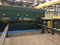 Adige - adilas - lasersnijmachine - afbeelding 3 van  12