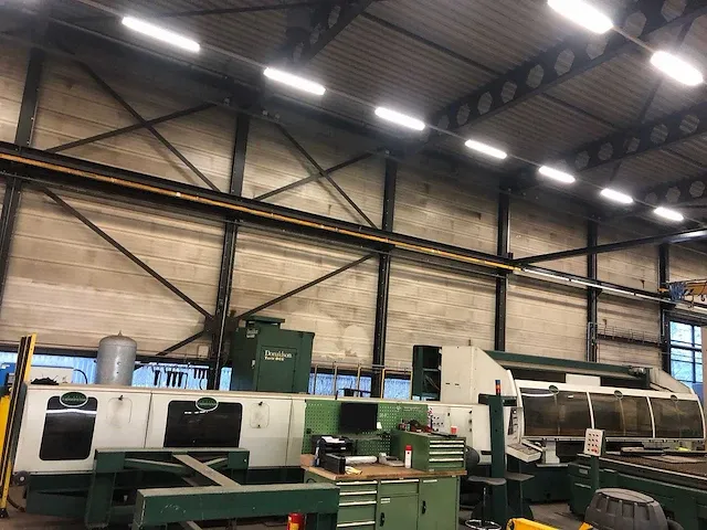 Adige - adilas - lasersnijmachine - afbeelding 4 van  12