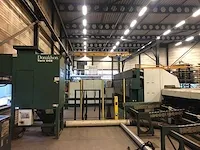Adige - adilas - lasersnijmachine - afbeelding 5 van  12