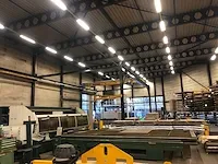 Adige - adilas - lasersnijmachine - afbeelding 6 van  12