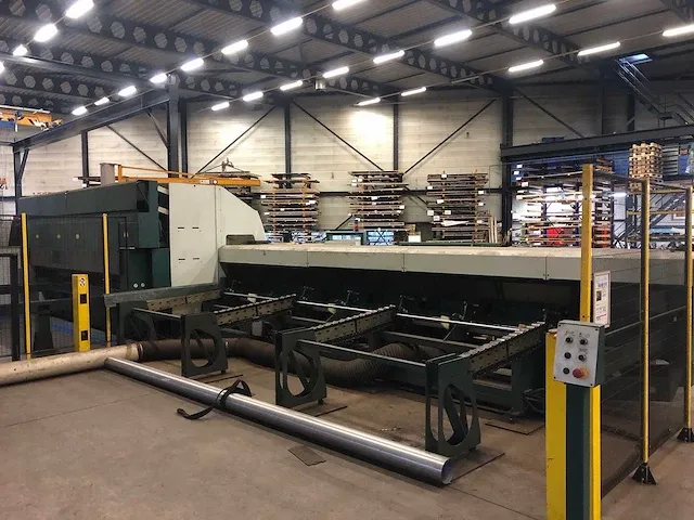 Adige - adilas - lasersnijmachine - afbeelding 7 van  12