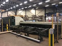 Adige - adilas - lasersnijmachine - afbeelding 7 van  12