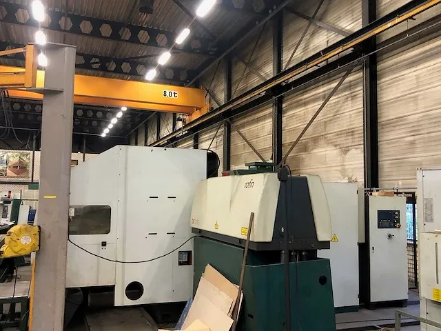 Adige - adilas - lasersnijmachine - afbeelding 9 van  12