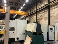 Adige - adilas - lasersnijmachine - afbeelding 9 van  12