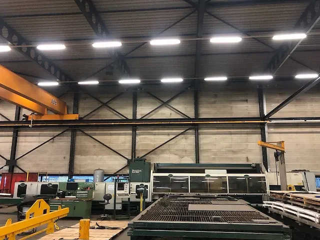 Adige - adilas - lasersnijmachine - afbeelding 11 van  12