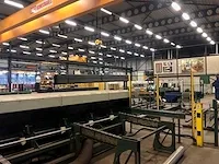 Adige - adilas - lasersnijmachine - afbeelding 12 van  12
