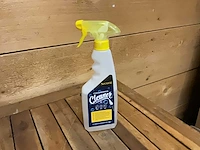 Adix, etos, cif, securit, ecodos schoonmaakmiddelen en toebehoren - afbeelding 7 van  10
