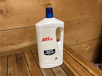 Adix, etos, cif, securit, ecodos schoonmaakmiddelen en toebehoren - afbeelding 8 van  10