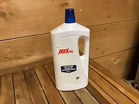 Adix, etos, cif, securit, ecodos schoonmaakmiddelen en toebehoren - afbeelding 10 van  10