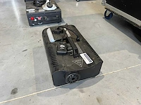 Adj - vfi300 - rookmachine - afbeelding 1 van  2