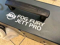 Adj fog fury jett pro rookmachine - afbeelding 6 van  7