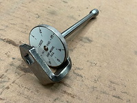 Adjusting sleeve tool (2x) - afbeelding 3 van  4