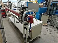 Adk ez-gkm-3000 glaskitautomaat - afbeelding 2 van  12