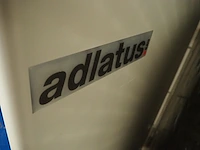 Adlatus - afbeelding 8 van  8