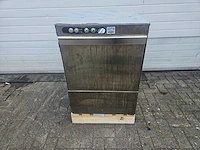 Adler - vaatwasser - afbeelding 1 van  4