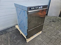 Adler - vaatwasser - afbeelding 3 van  4