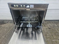 Adler - vaatwasser - afbeelding 4 van  4