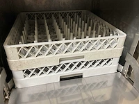 Adler glazenvaatwasmachine - afbeelding 5 van  5