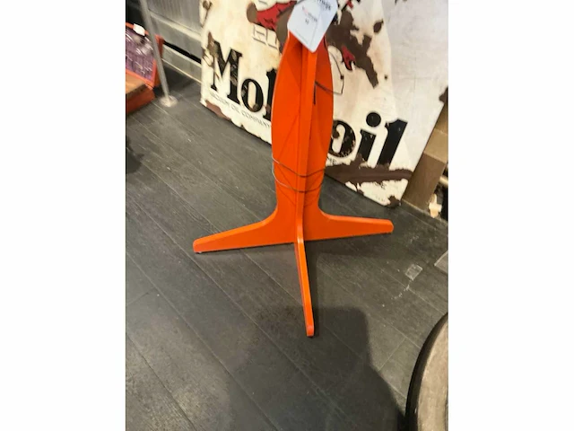 Adm display aperol spritz - afbeelding 3 van  6