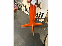 Adm display aperol spritz - afbeelding 3 van  6