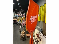 Adm display aperol spritz - afbeelding 4 van  6