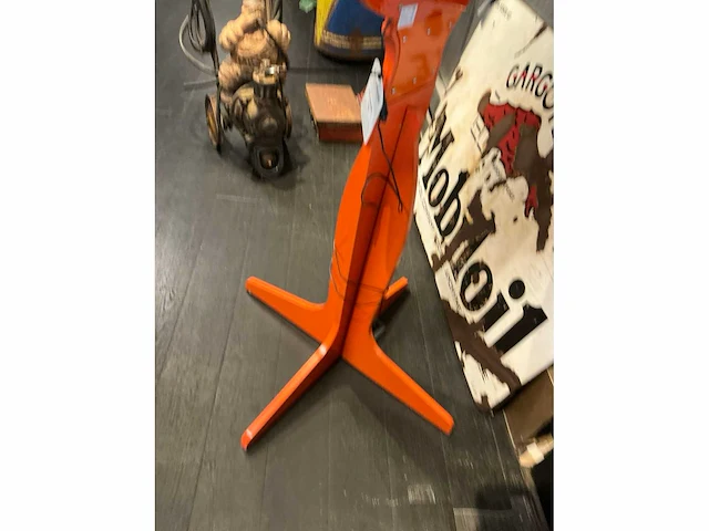Adm display aperol spritz - afbeelding 5 van  6