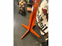 Adm display aperol spritz - afbeelding 5 van  6