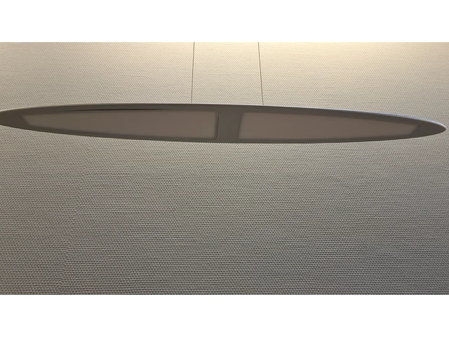 Adot sailing 28w nw zilver *demo* adotled, sailing28nw-si, zilver - afbeelding 2 van  4