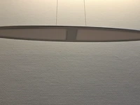 Adot sailing 28w nw zilver *demo* adotled, sailing28nw-si, zilver - afbeelding 2 van  4