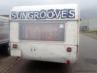 Adria 310 caravan - afbeelding 4 van  8