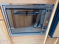 Adria mobil - adriatik - 3.0 - s687 spg - camper - 2006 - afbeelding 7 van  47