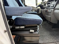 Adria mobil - adriatik - 3.0 - s687 spg - camper - 2006 - afbeelding 32 van  47