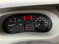 Adria mobil - adriatik - 3.0 - s687 spg - camper - 2006 - afbeelding 33 van  47