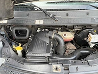 Adria mobil - adriatik - 3.0 - s687 spg - camper - 2006 - afbeelding 35 van  47