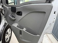 Adria mobil - adriatik - 3.0 - s687 spg - camper - 2006 - afbeelding 38 van  47