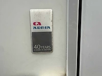 Adria mobil - adriatik - 3.0 - s687 spg - camper - 2006 - afbeelding 39 van  47