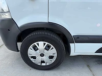 Adria mobil - adriatik - 3.0 - s687 spg - camper - 2006 - afbeelding 41 van  47