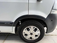 Adria mobil - adriatik - 3.0 - s687 spg - camper - 2006 - afbeelding 42 van  47