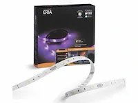 Adurosmart lichtbron eria led strip (2x) - afbeelding 1 van  2